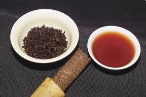 红茶如何泡，红茶怎么泡