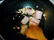 怎样自制芝麻茄子意面