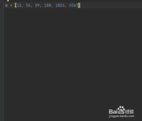 8974c38a59de45078c2235c65e413a8ca70885b8.jpg?x-bce-process=image%2Fresize%2Cm_lfit%2Cw_500%2Climit_1