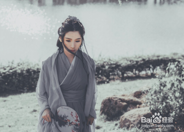 九天逍遥散怎么获得