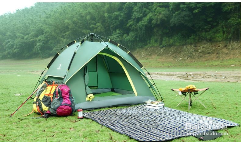 野外探险走丢了怎么办？野外怎样求生？