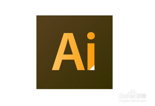 ai软件是做什么用的