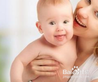 如何预防产后肥胖?