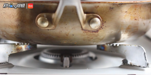 怎么做油焖大虾