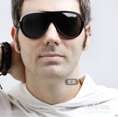 夏季防嗮措施（必看）