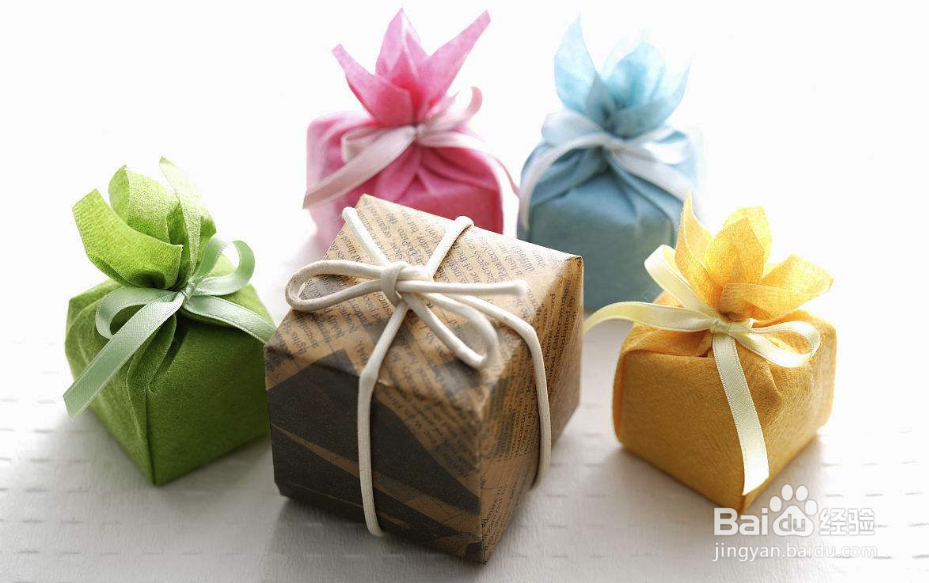 淘宝怎么做爆款