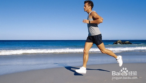 夏季男人补肾怎么做