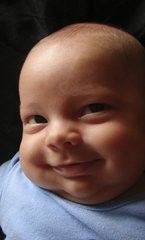 新生儿生殖器该怎么护理