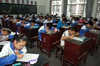 语文作文写作的一些技巧