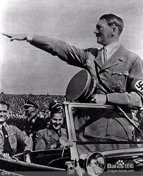 英雄联盟小学生之手如何脱坑成为大神