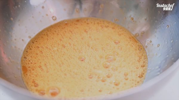 红豆夹心鲷鱼烧