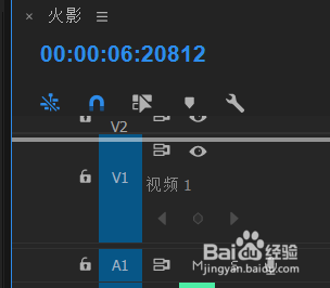 8974c38a59de45078df234c65e413a8ca7088548.jpg?x-bce-process=image%2Fresize%2Cm_lfit%2Cw_500%2Climit_1