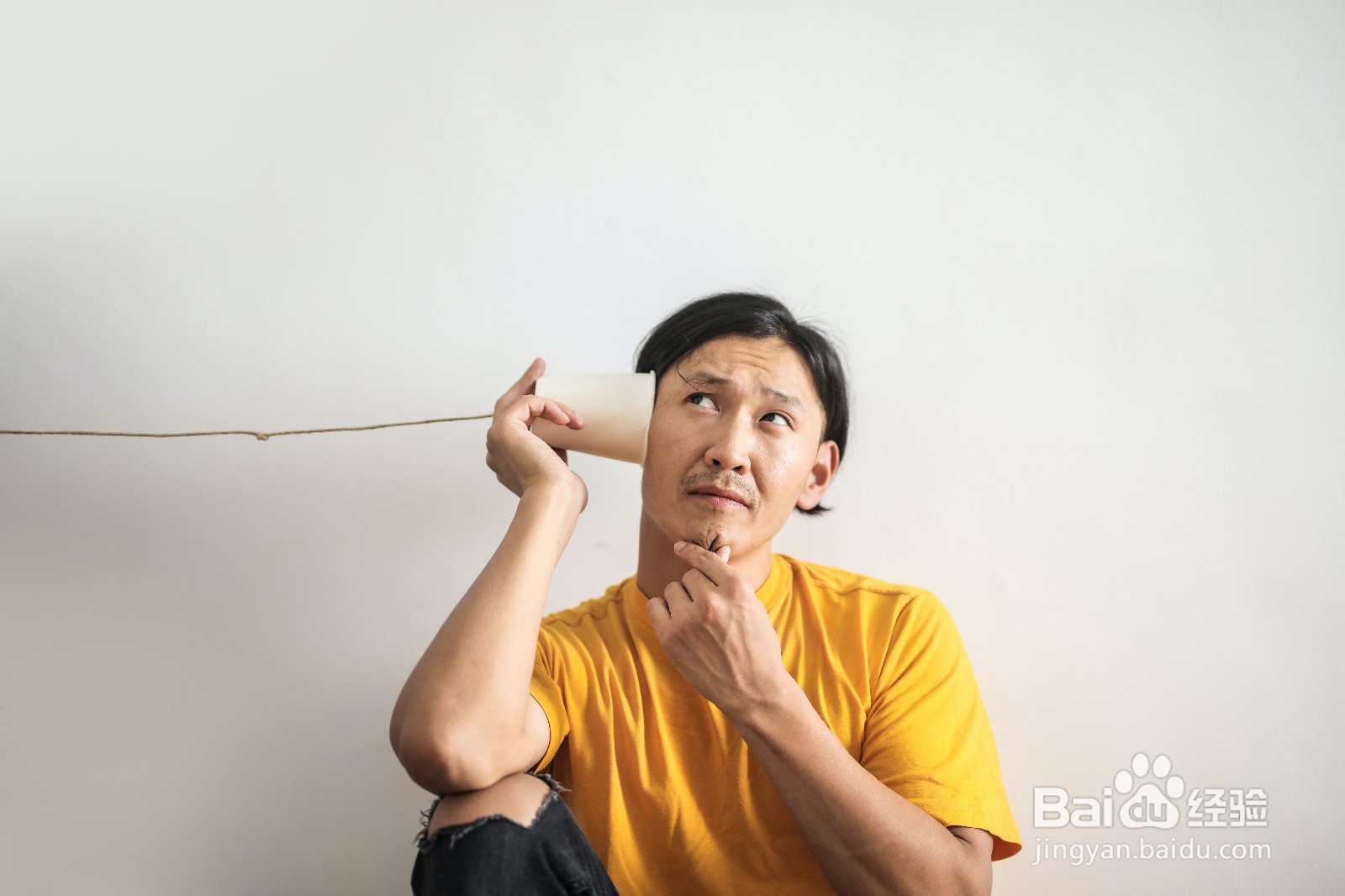如何提高孩子的写作能力