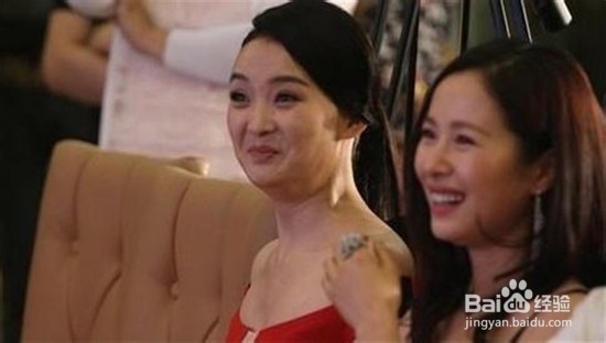 明明很瘦了，为什么还是有双下巴？