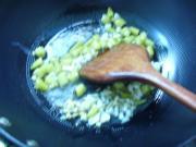 怎样自制泡椒鸭胗