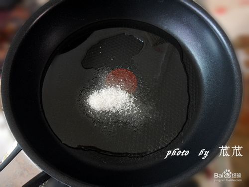 啤酒凤爪