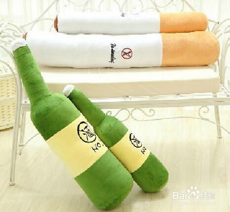 怎么样去除眼袋