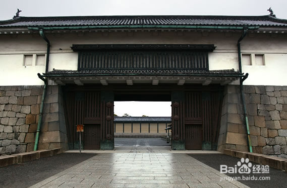 日本有哪些适合拍摄婚纱照的景点