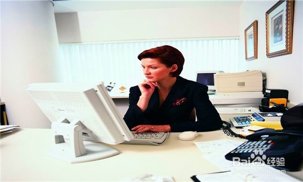 职场宝典:如何让老板为您加薪