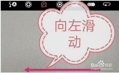 华为nova8pro魅我在哪