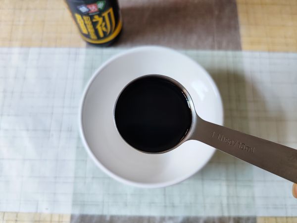 凉拌手撕杏鲍菇