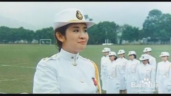 你是否还记得那些可爱的香港演员?