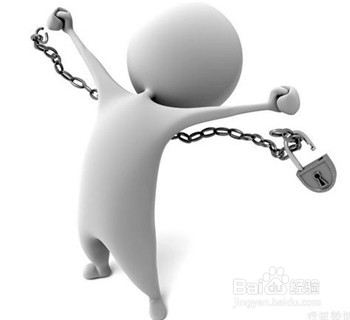做销售怎样提高成功率
