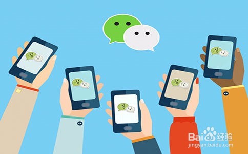 美发怎么挖掘客户