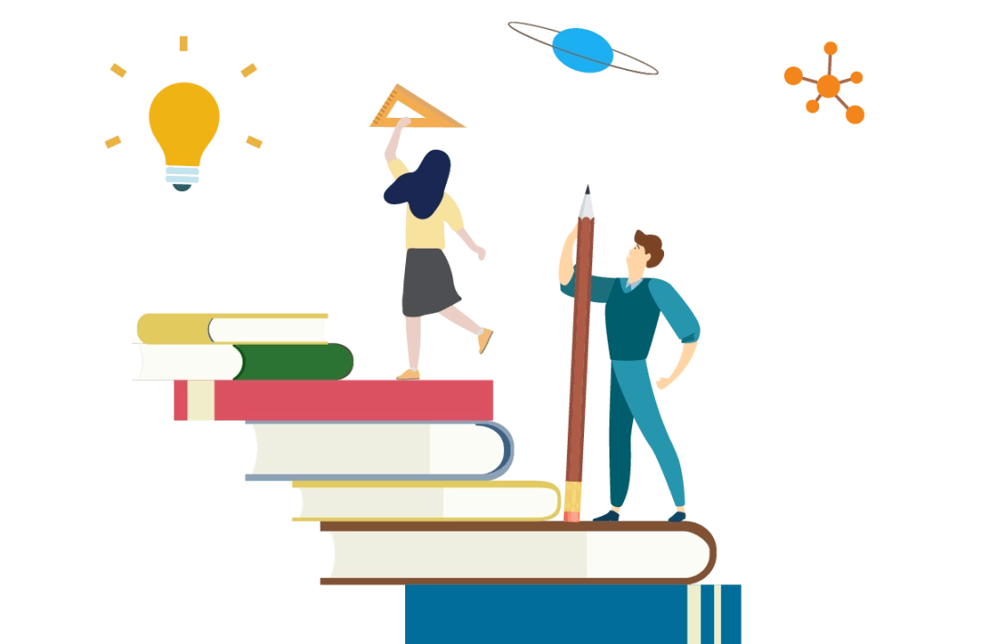 作业布置的意见和建议怎么写