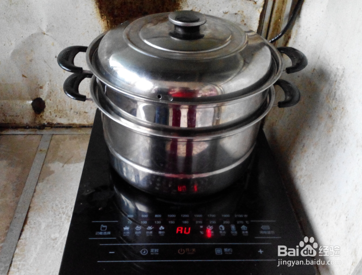 什么粥最好喝，私房大米南瓜粥怎么做？