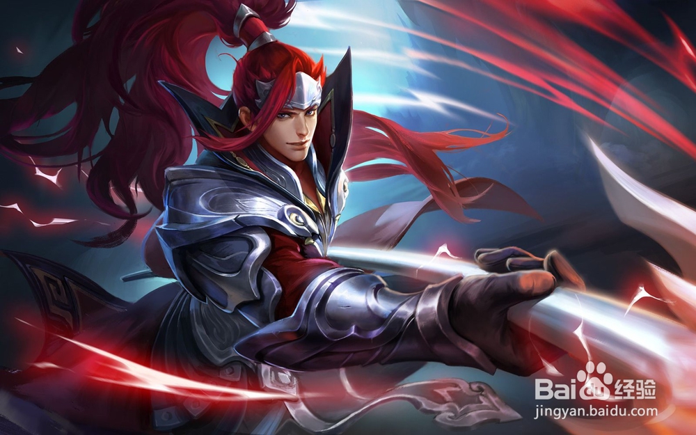 王者荣耀哪些英雄可以快速上王者