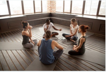 焦虑症的症状表现,如何克服焦虑情绪?