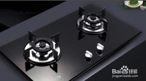 燃气灶点火10秒后熄灭怎么办