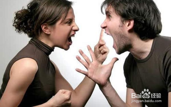 肝不好的人有什么特征