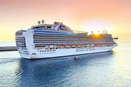 有哪些方便出行的软件?