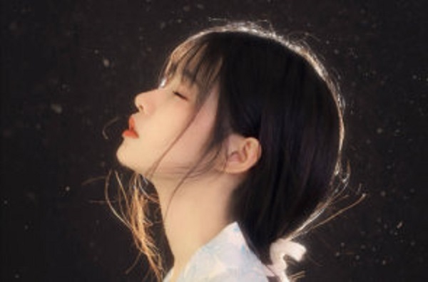 超级温柔的神仙网名