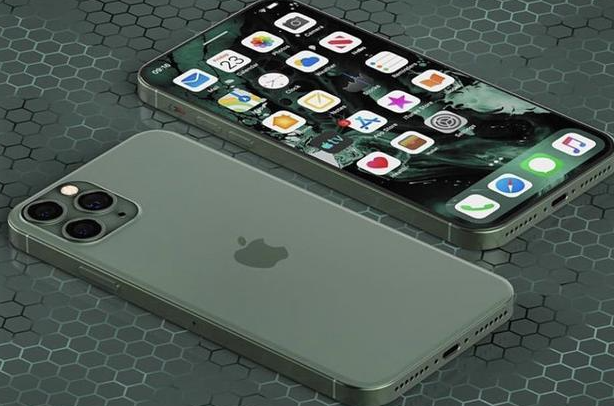 iphone12 128g 够用吗