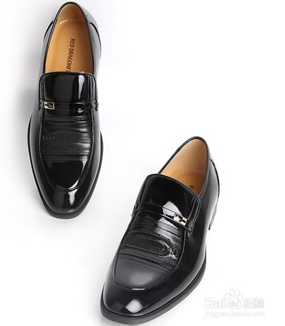 如何选购男士皮鞋?男士皮鞋什么牌子好?