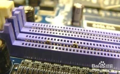 电脑开机蓝屏怎么办重启也没有用