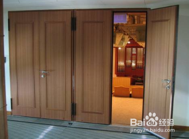 房间隔音怎么做才好