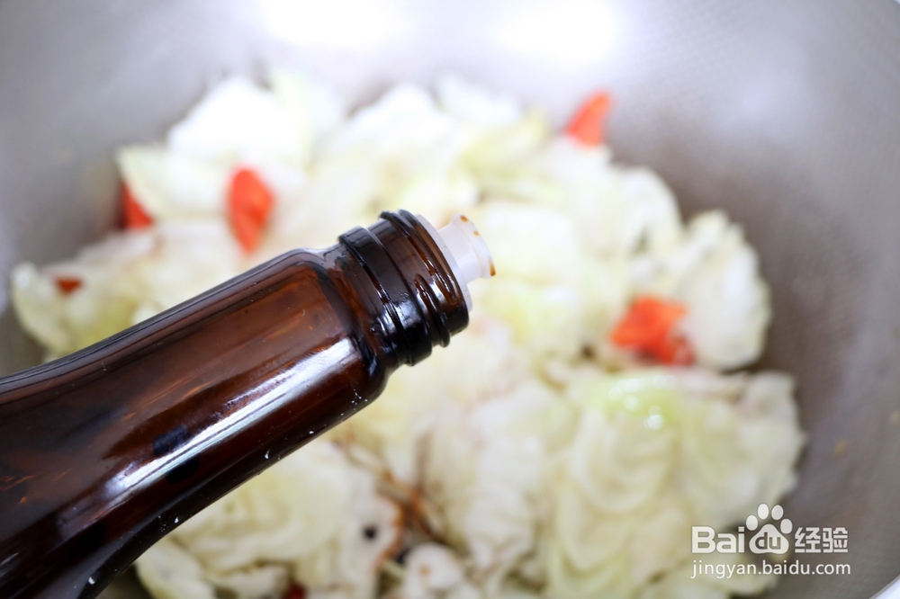 什么菜便宜又补钙，还能促进骨骼发育？