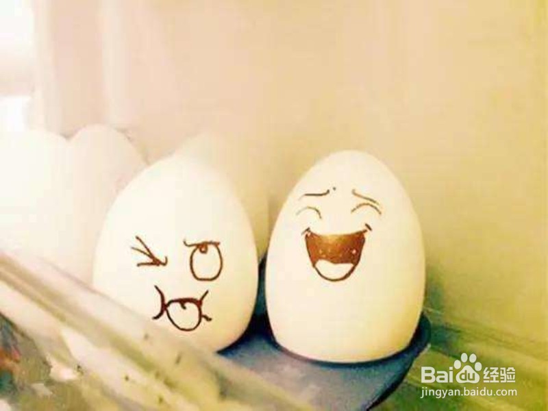 如何让自己更幸福