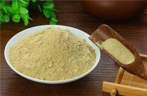 三七和田七有什么区别,点击查看详情