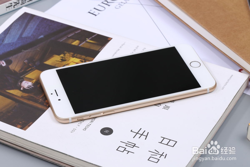 iPhone提示无SIM怎么办，有什么解决方法