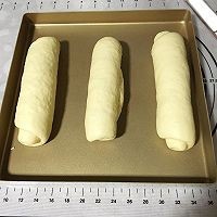 福恩迪手工吐司：好不好吃你说了算！