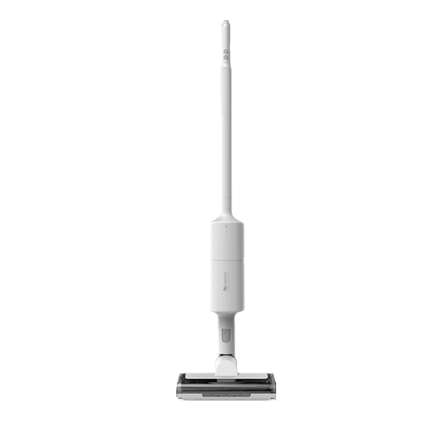 深层洁净无残留的大吸力吸尘器榜