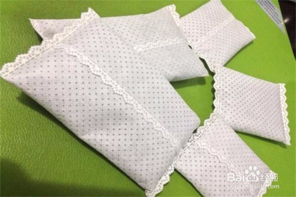 香烟霉了怎么办