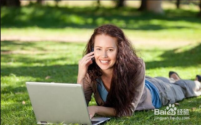 如何是自己内心变得强大起来?