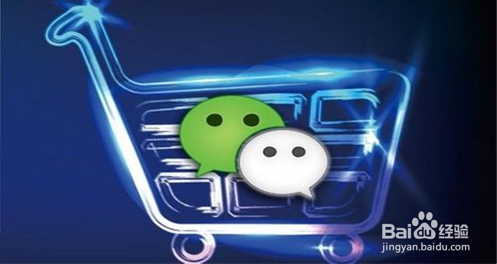 有哪些在家就可以工作的职业