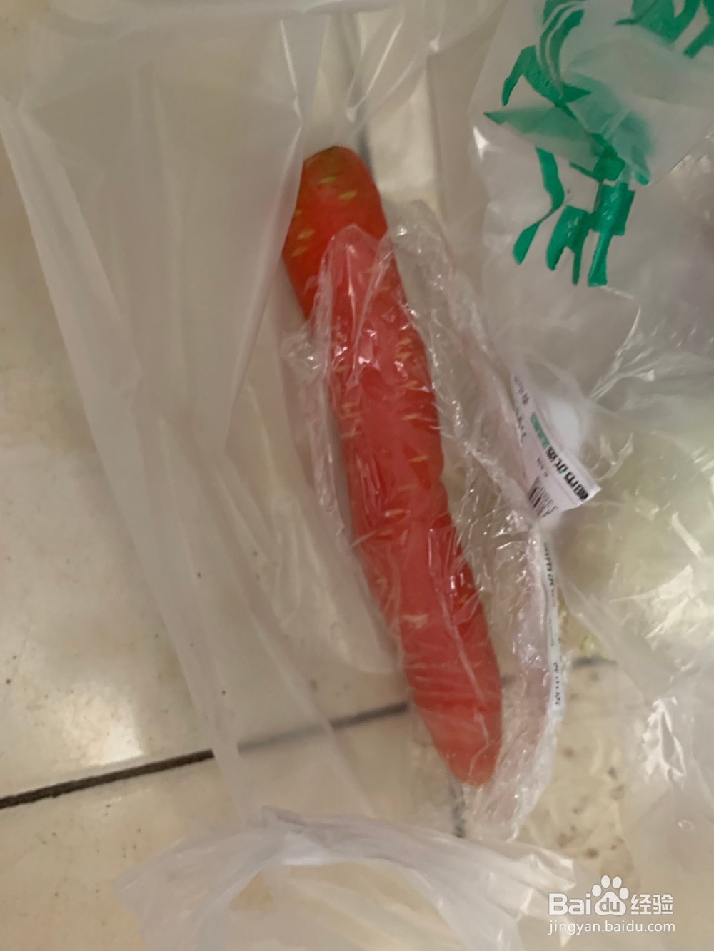 如何炒制乌冬面